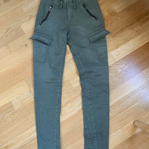 rag & bone jeans Str 25