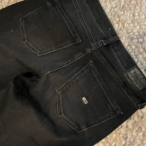 Tommy Hilfiger Jeans