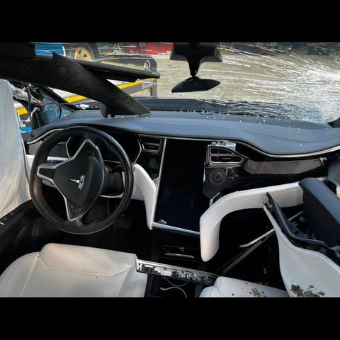 Annonsebilde