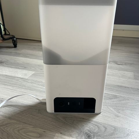 Petcube Bites 2 lite