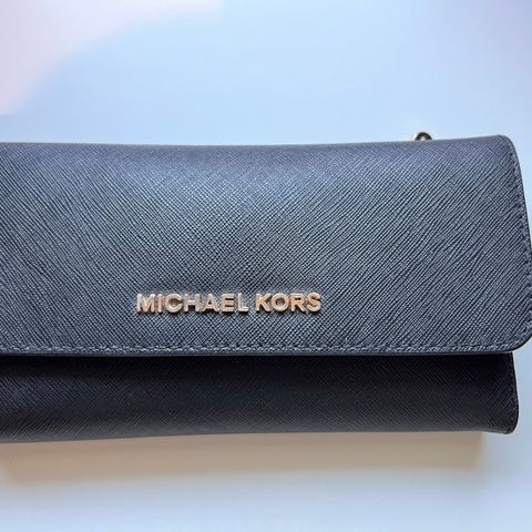 Michael Kors lommebok