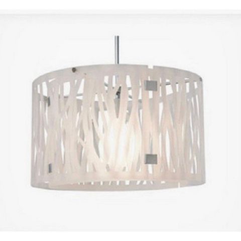 HERSTAL  LAMPE