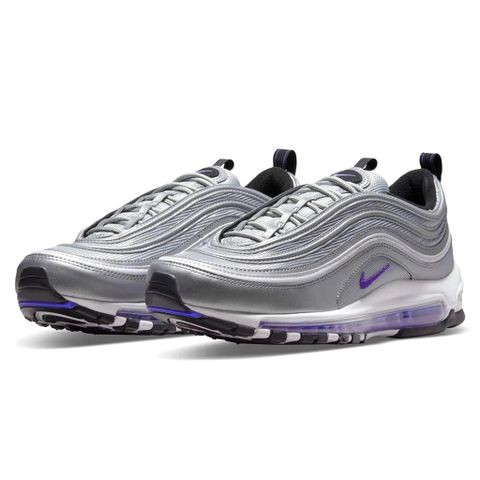 nike airmax 97’s størrelse 41