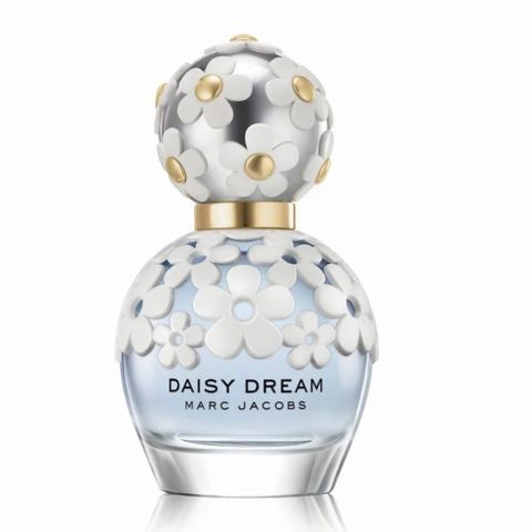Marc Jacobs Daisy Dream  50 ml