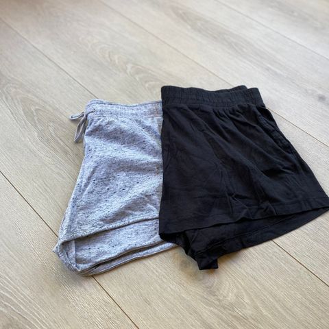 Shorts str xl