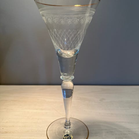Annonsebilde