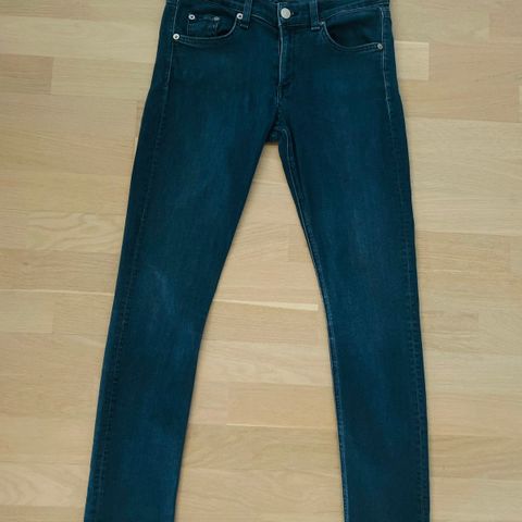 RAG & BONE jeans