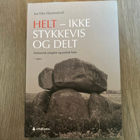 Annonsebilde