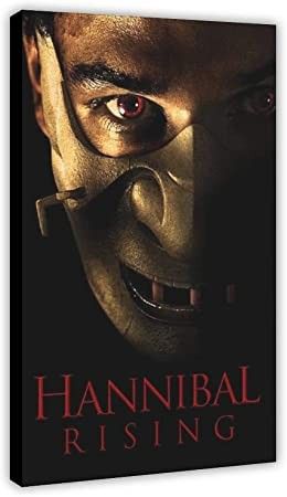 3 dvd filmer, Hannibal, The Hades Factor, 13th District, kr.90,- for alle 3