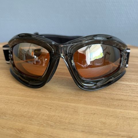 Multisport Active Eyewear /ski/sykling