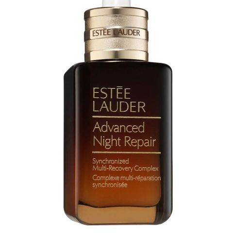 Helt Ny Estée Lauder  Advanced Night Repair Serum 20 ml