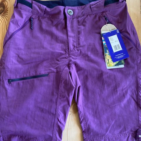 Berghaus shorts