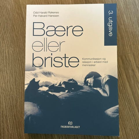 Annonsebilde
