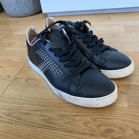 Tods sneakers