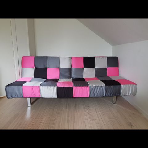 Sovesofa