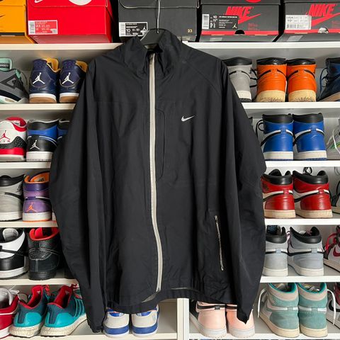 Nike GORE-TEX jakke