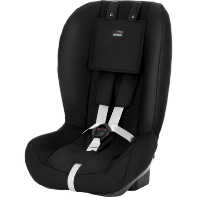 Britax Two-way leies ut