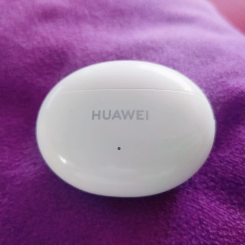 Huawei box