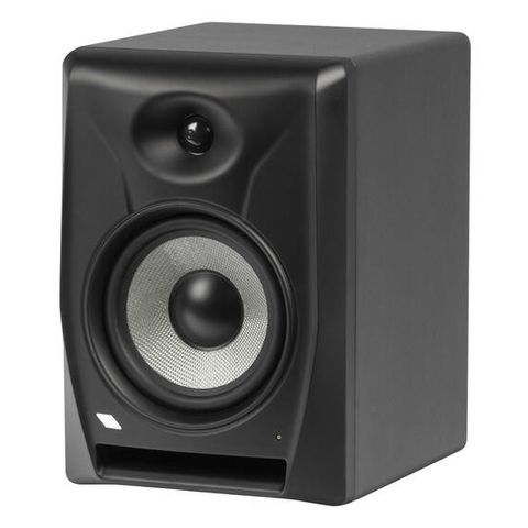 Eikon EK6NF Studio Monitorer