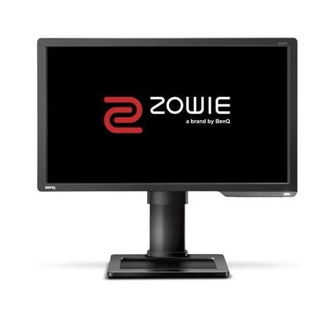 BenQ ZOWIE 24" LED XL2411P