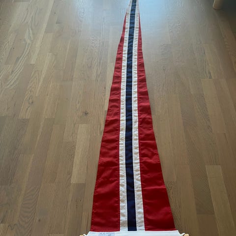 Annonsebilde