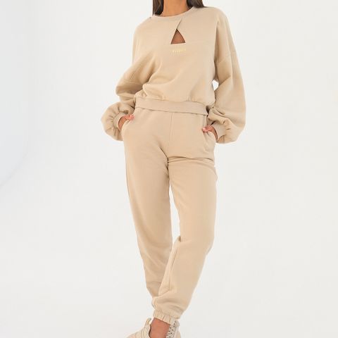 Tracksuit / Jogger set