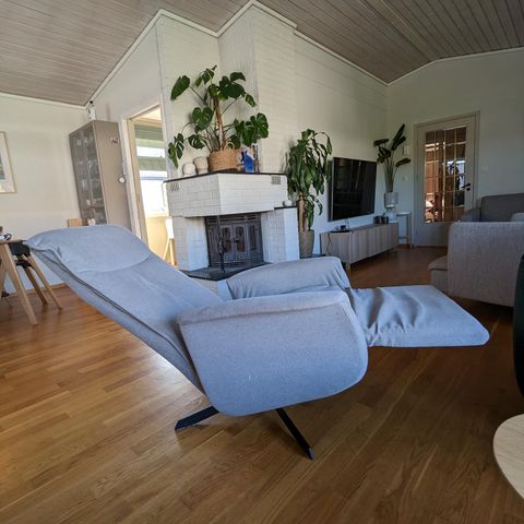 Annonsebilde