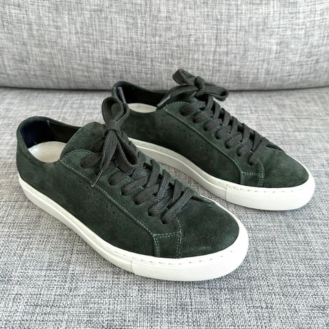 Filippa K sneakers 37