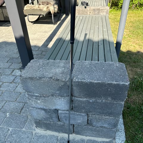 Annonsebilde