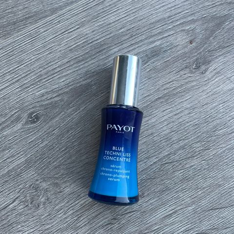 Payot ansiktserum - 30 ml