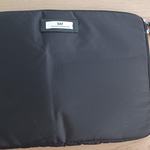 Day Gweneth Computer bag 13 tommer