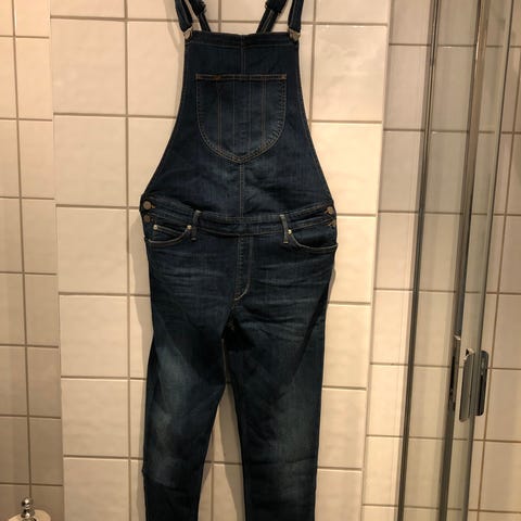 Annonsebilde