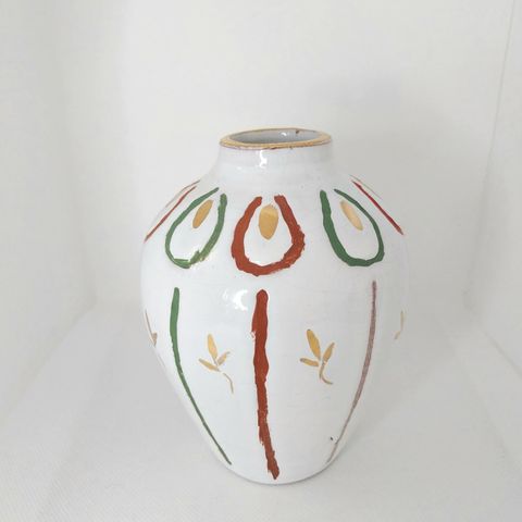 Denor, Oslo - vase