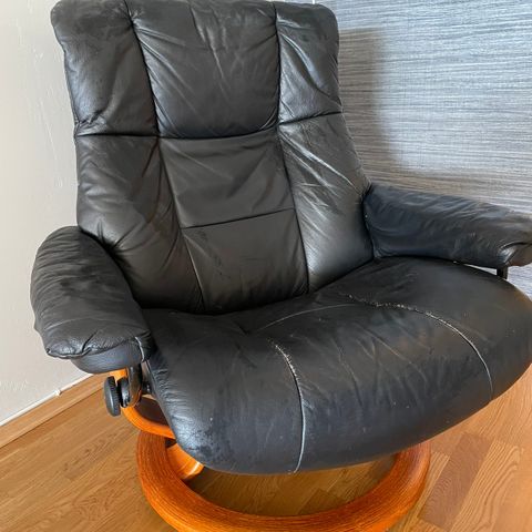 Ekornes Stressless