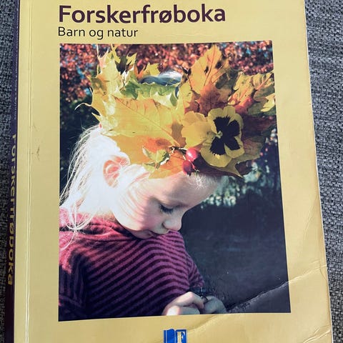 Annonsebilde