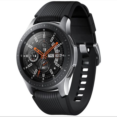 Samsung Galaxy Watch  46mm