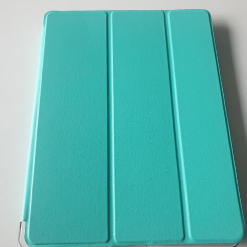 Ipad case