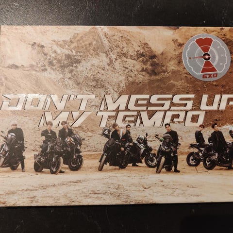Annonsebilde