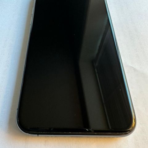 iPhone 11 Pro 256 GB