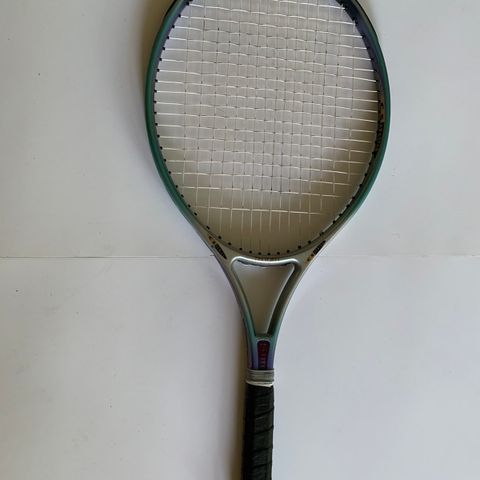 Tretorn tennisracket