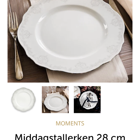 Annonsebilde