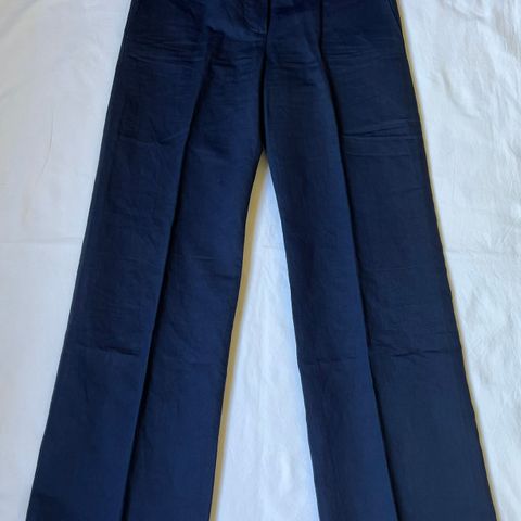 Ny Chloè pants bukse 40 M