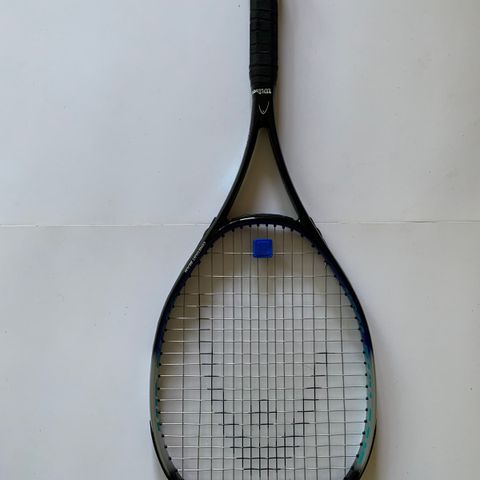 Head tennisracket