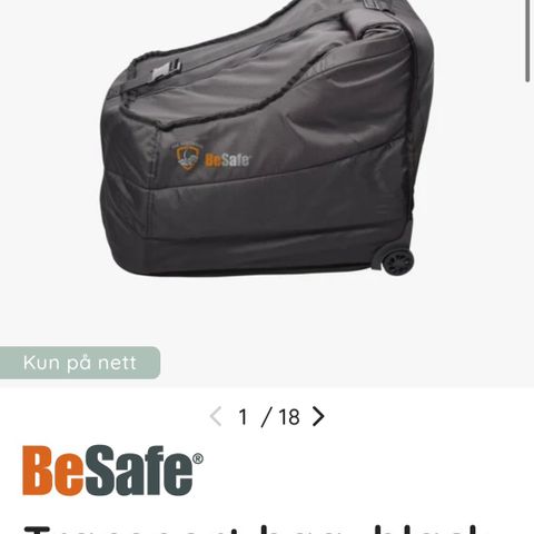 Annonsebilde
