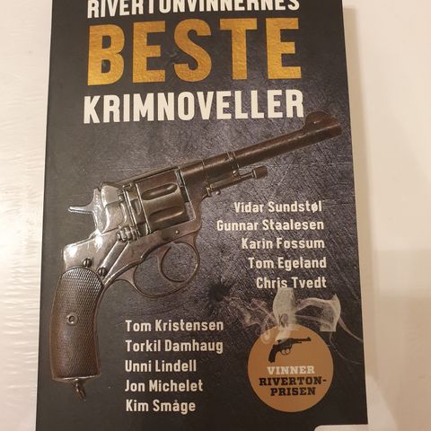 Annonsebilde
