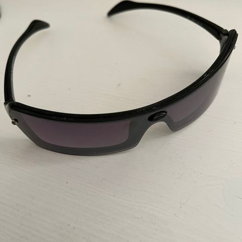 Prova solbriller by Uniopt Austria