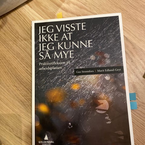 Annonsebilde