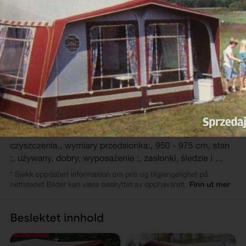 Annonsebilde