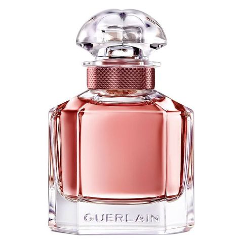 Ny og ubrukt Mon Guerlain Intense Eau De Parfum 30ml - Selges rimelig
