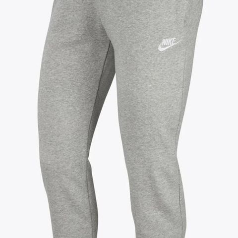 Nike Essential Pant